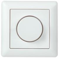 LDR12-01-0-0125-1-K01 IEK фото