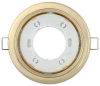 LUVB0-GX53-1-K22 IEK фото