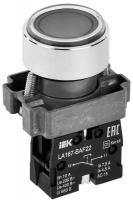 BBT20-BAF22-2-22-67-K02 IEK фото