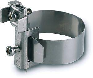 OBO Bettermann 5057523