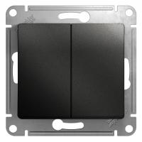 GSL000765 Systeme Electric фото