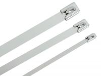 UHS10-D079-800-100 IEK фото