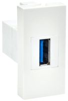 PR-KK40D-RU-0-1-A3-K01  фото