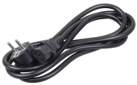 PC-C13D-3M ITK фото