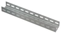 CLM50D-PPP-020-25 IEK фото