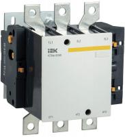 KKTE50-250-400-10 IEK фото
