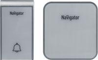80509 NAVIGATOR фото