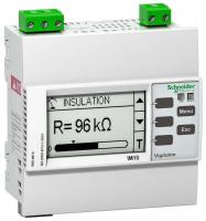 IMD-IM10 Schneider Electric фото