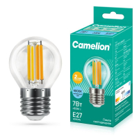 13459 Camelion фото