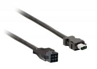 VW3M8D1AR15 Schneider Electric фото