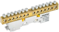 TF-NN20-14-DL-K05  фото