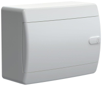 UIC-KP13-N-08-41-K01 IEK фото