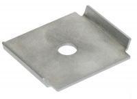 CLW10-CR-INOX IEK фото