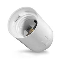 TKE-C01-PPL-27 TOKOV ELECTRIC фото
