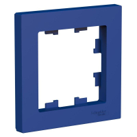 ATN001101 Systeme Electric фото