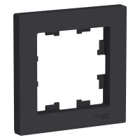 ATN001001 Systeme Electric фото