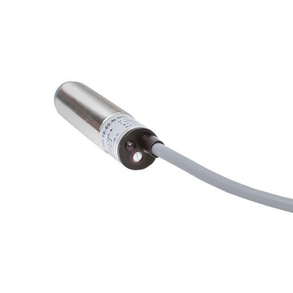 EKF PROXIS-3D-18-50-N-NO+NC-2