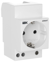 AR-SOD-G-GND-S-016 IEK фото