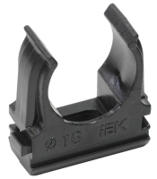 CTA10D-CF16-K02-100 IEK фото