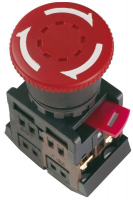 BBG10-AE-K04 IEK фото