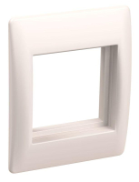 CKK-40D-RU2-K01 IEK фото