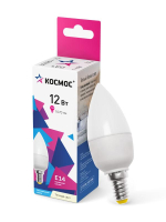 LkecLED12wCNE1430 КОСМОС фото