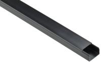 EL-KK10-040-025-1-K02 IEK фото