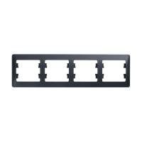 GSL000704 Systeme Electric фото