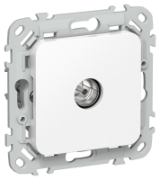 FI-A13-P-K01 IEK фото