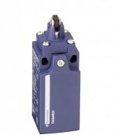 XCKN2903P20 Schneider Electric фото