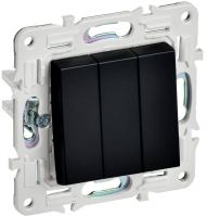 SK-V30-0-10-K02 IEK фото