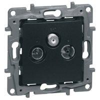 Legrand 672656