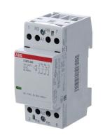 1SAE231111R0622 ABB фото