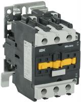 KKME31-050-110-11 IEK фото