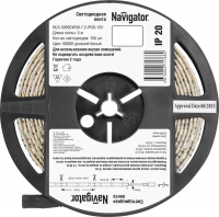 71766 NAVIGATOR фото
