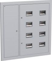 IND-MKM43-08-31-E-L IEK фото
