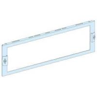 03904 Schneider Electric фото