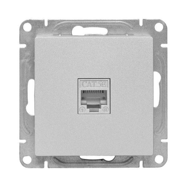 EKF UP1-SOA-RJ45-5