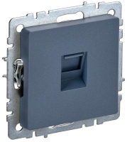 BR-K10-1-K35 IEK фото