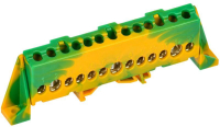 TF-NN20-13-DP-K52  фото