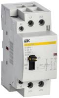 MKK12-40-20 IEK фото