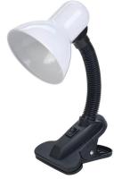 LNNL1-1001-2-VV-40-K01 IEK фото