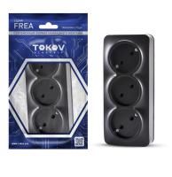 TKE-FR-R3-C14 TOKOV ELECTRIC фото