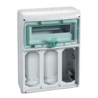 13187 Schneider Electric фото