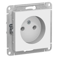 ATN000141 Systeme Electric фото