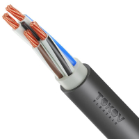 УТ000029820 TOKOV ELECTRIC КПП фото