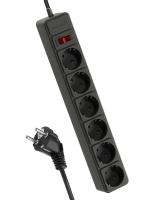 FKsm1.8m-6g(B)16A КОСМОС фото