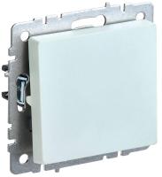 BR-V14-0-10-K36 IEK фото