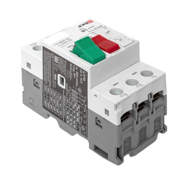 EKF apd-me-14