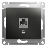 GSL000781K Systeme Electric фото